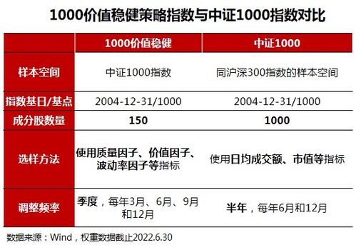 49图库-新奥港免费资料|解析关键问题的重要性与实施策略_专用集.8.628