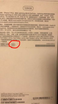 新澳门先知|全面了解最新正品的解答与应用_传统集.0.843