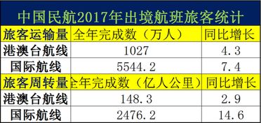 2024新澳免费资料图片|最新数据解释落实_普及版.1.424
