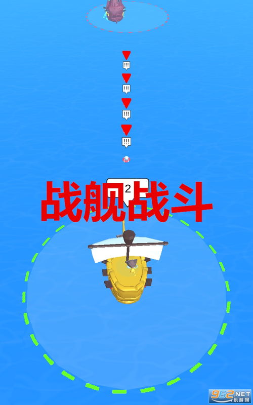 迷雾大陆官方下载-迷雾大陆最新版v.9.97 迷雾大陆官方下载-迷雾大陆最新版v.9.97