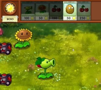 植物大战僵尸融合版2.1.6官方安卓版下载免费-植物大战僵尸融合版2.1.6官网下载v.8.99 植物大战僵尸融合版2.1.6官方安卓版下载免费-植物大战僵尸融合版2.1.6官网下载v.8.99