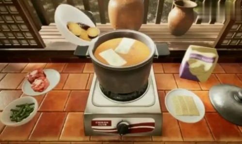 soupsoup中文版最新版下载安装-soupsoup中文版手机中文正版下载v.2.37