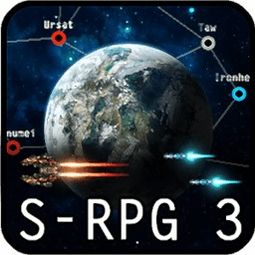 太空历险记内置菜单最新版2024下载-太空历险记无限金币下载v.5.39